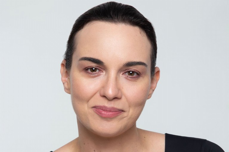 Maura Gancitano