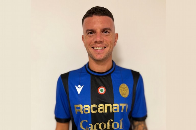 Alessandro Gatto
