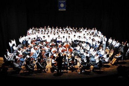 orchestramonterisi