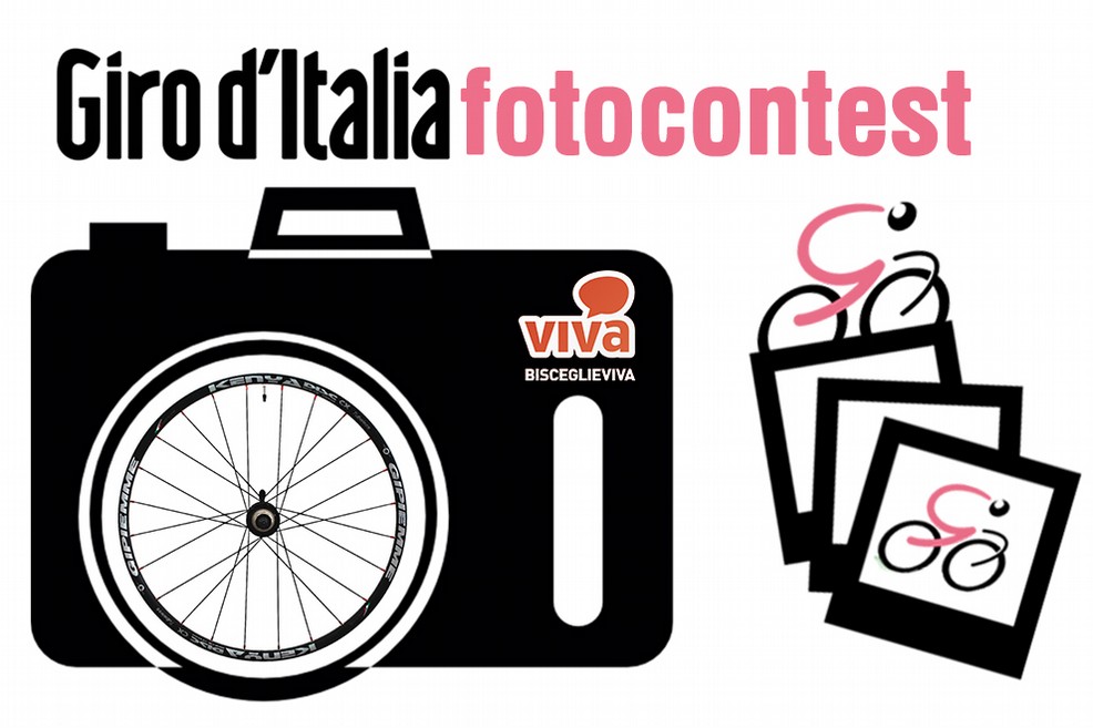 girocontest 2017