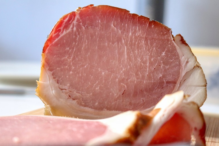 Salumi