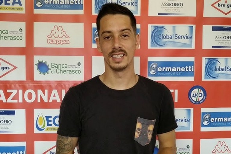 Victor Pucinelli