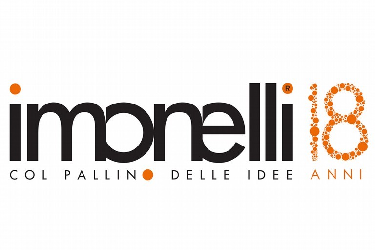 18° compleanno per I Monelli