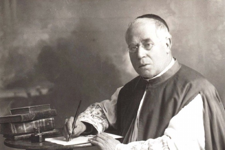 Francesco Paolo Cocola