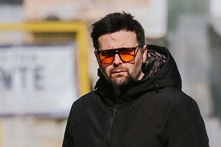 Lorenzo de Gennaro