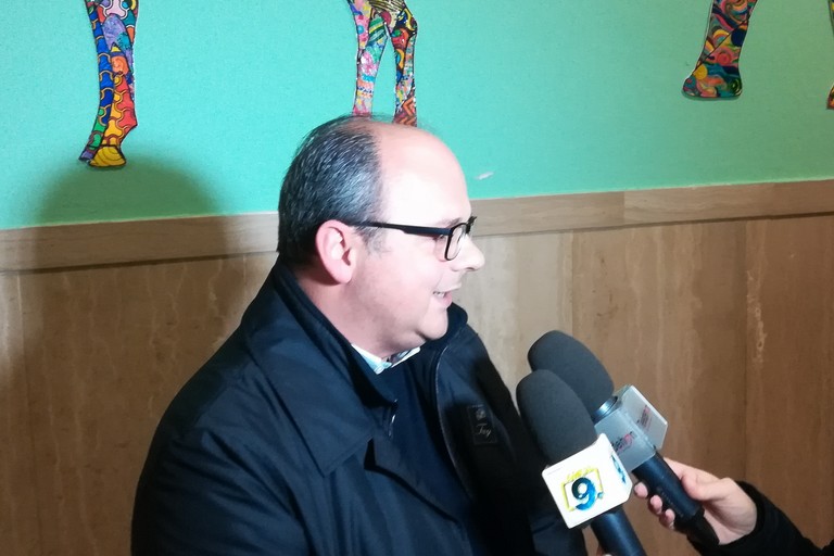 avv. Alessandro Delle Donne