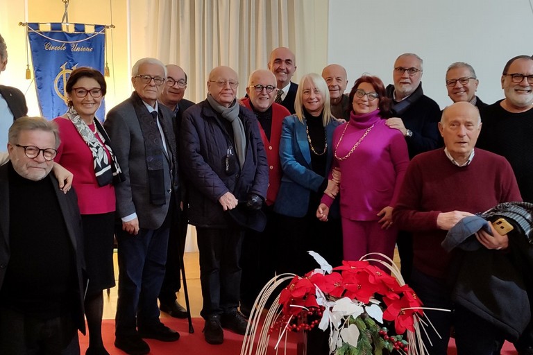 Bisceglie celebra la Giornata Nazionale del Dialetto 2026 al Teatro Garibaldi