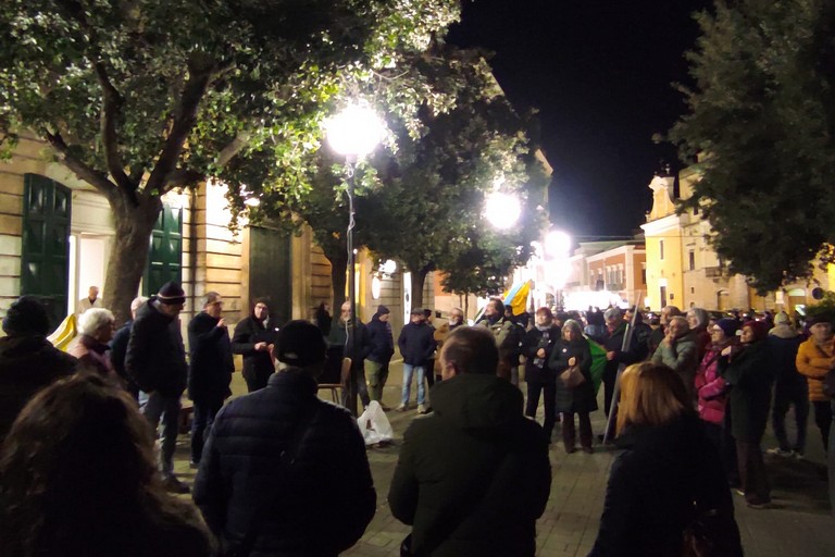 Referendum sulla Giustizia, Arci: «Ha vinto la democrazia»