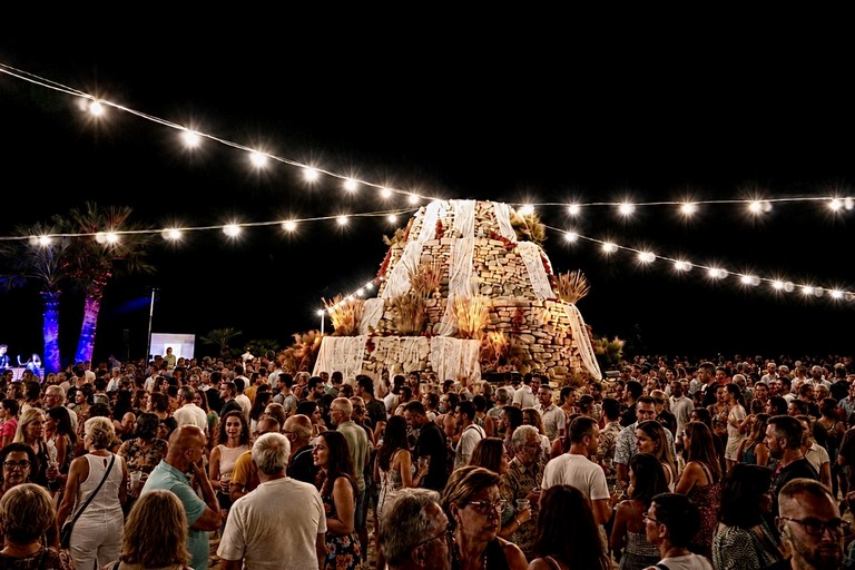 TrùFest