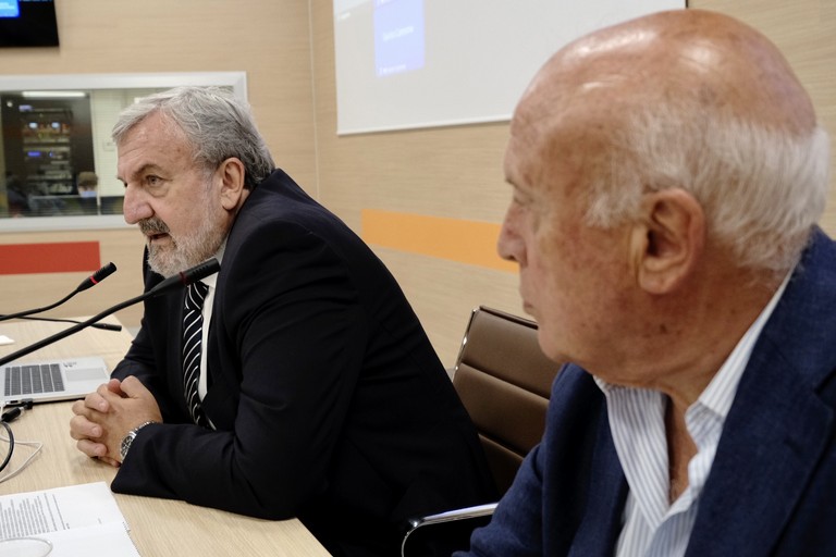 Michele Emiliano