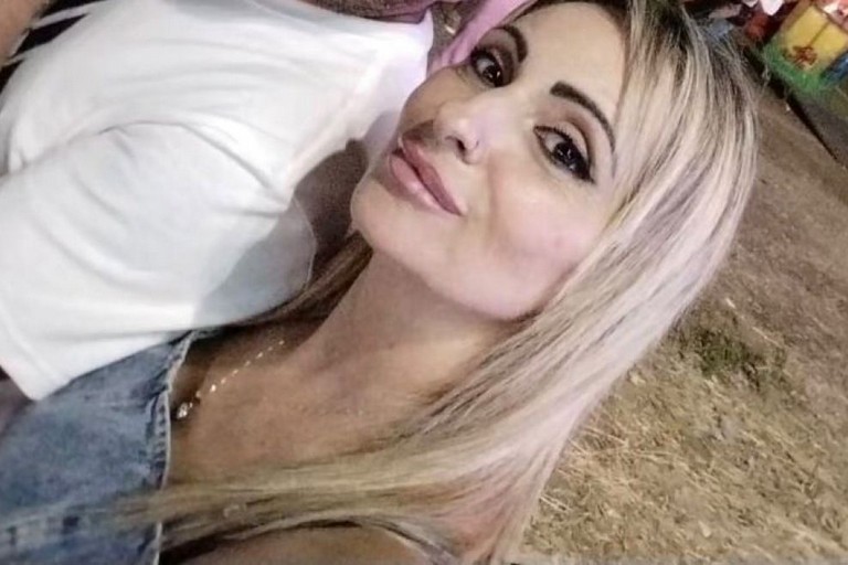 isa musci