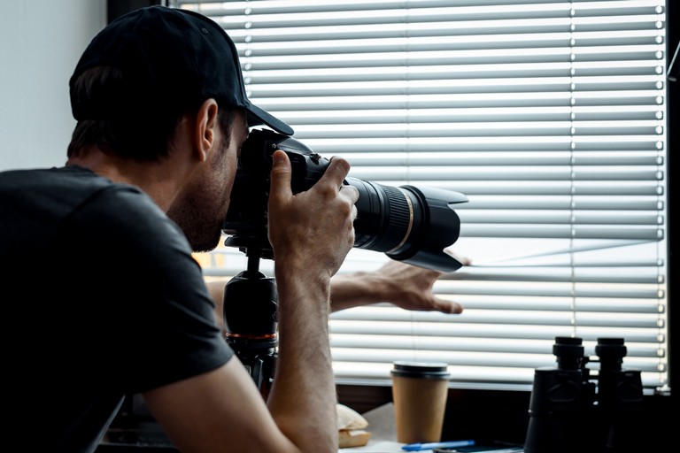 Iuris Investigazioni