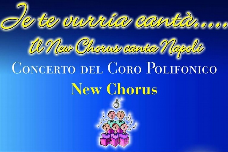 POLIFONICHE DA SCARICA