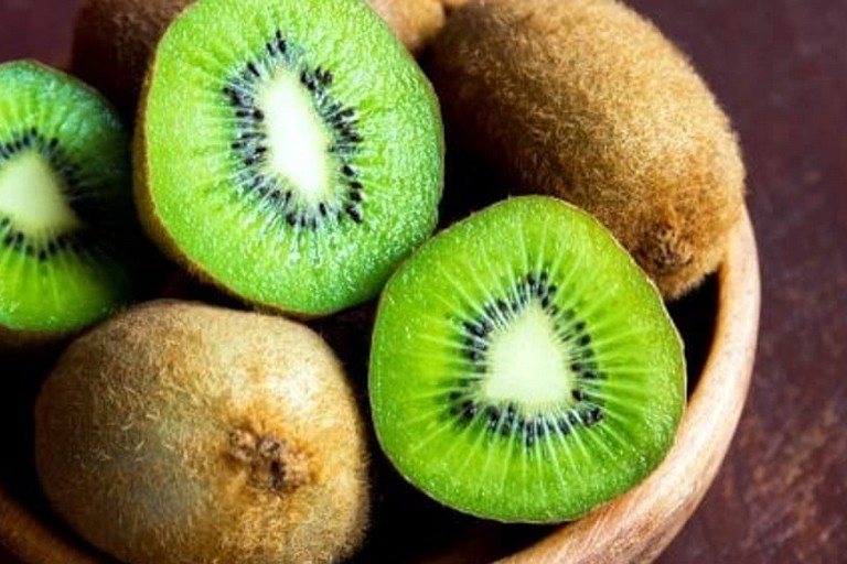 Kiwi