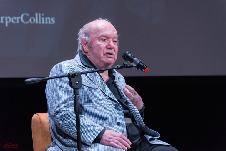 Lino Banfi