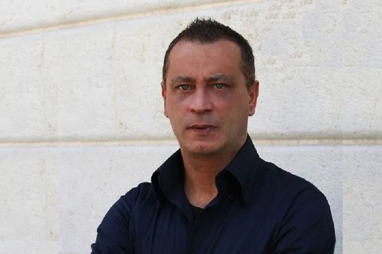 Lino Ricchiuti