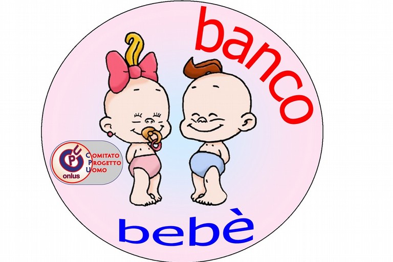 banco bebè