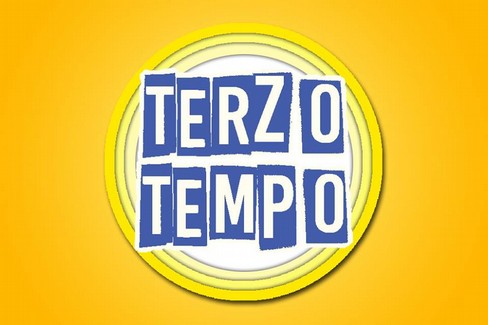 Terzo Tempo. <span>Foto Fabrizio Ardito</span>