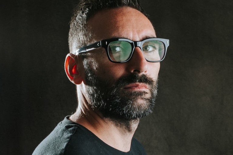 Lorenzo Brunetta