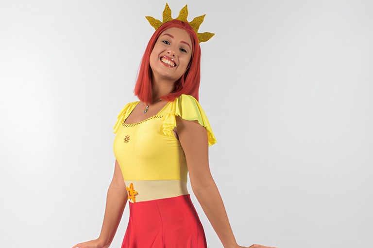 lucilla