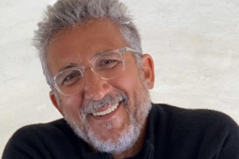 Lucio Presta