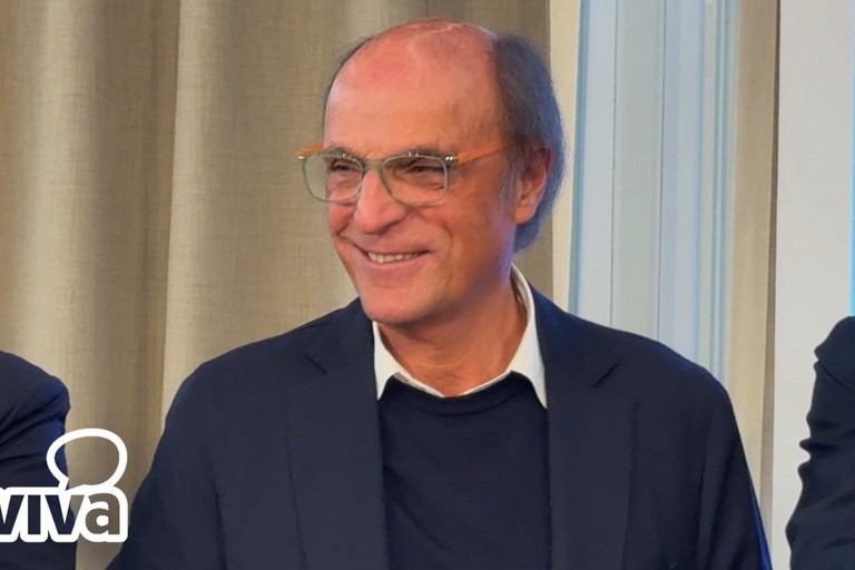 Luigi Lobuono