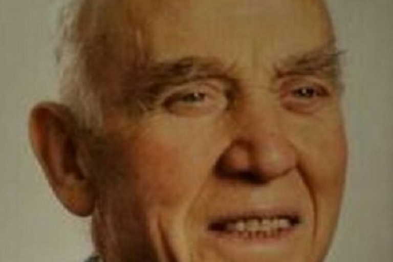 Luigi Pansini