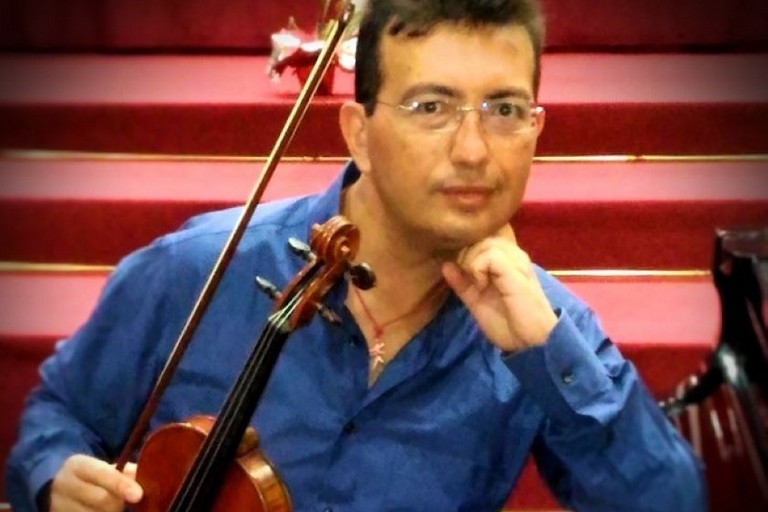 Giovanni Zonno