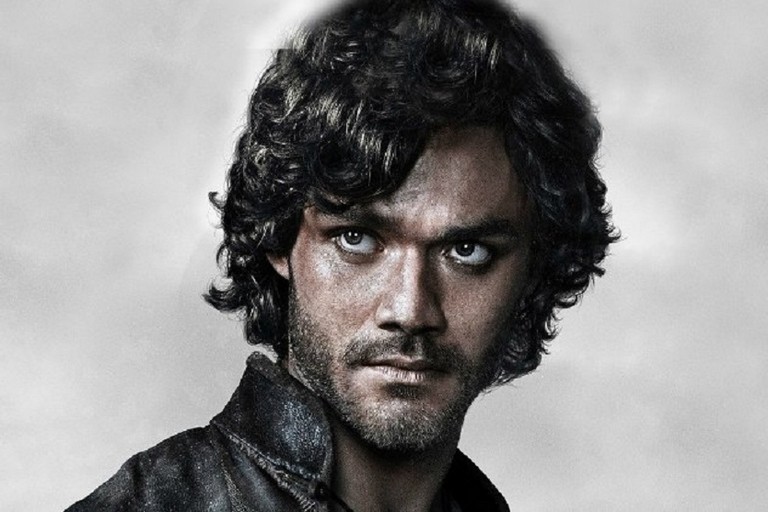 Marco Polo