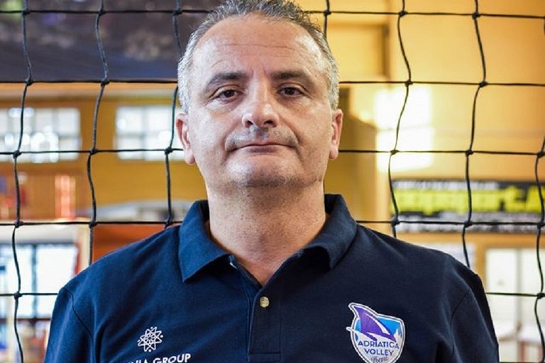 Mauro Mazzola