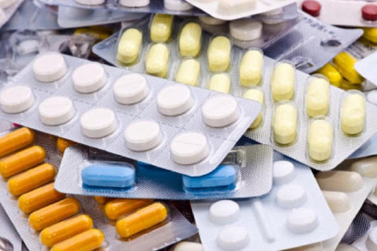 Medicinali
