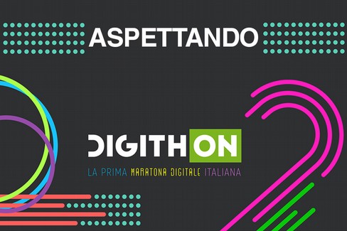 Aspettando Digithon