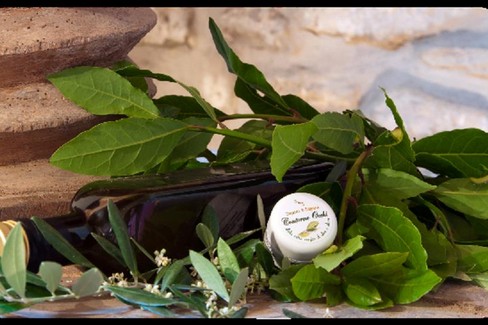 Cosmetica verde