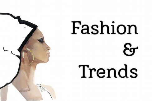 Fashion & Trends