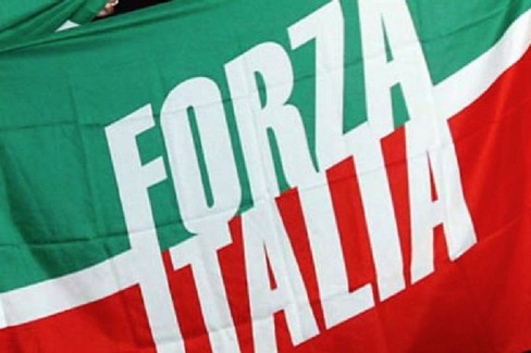 Forza Italia