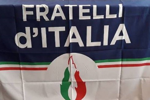 Fratelli d'Italia