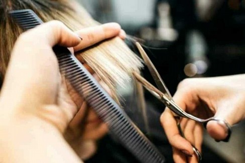 Speciale BisceglieViva-Bottegzone: la Fase 2 di parrucchieri ed estetisti