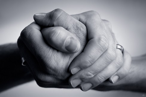 Solidarietà