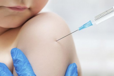 Vaccino antinfluenzale