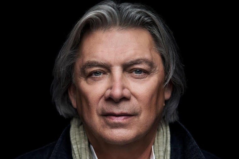 Michael Jean