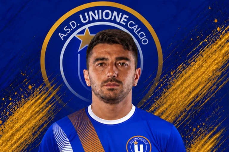 Nicola Bellomo