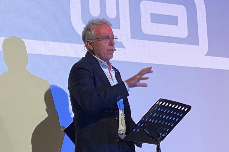 Nicola Rutigliano