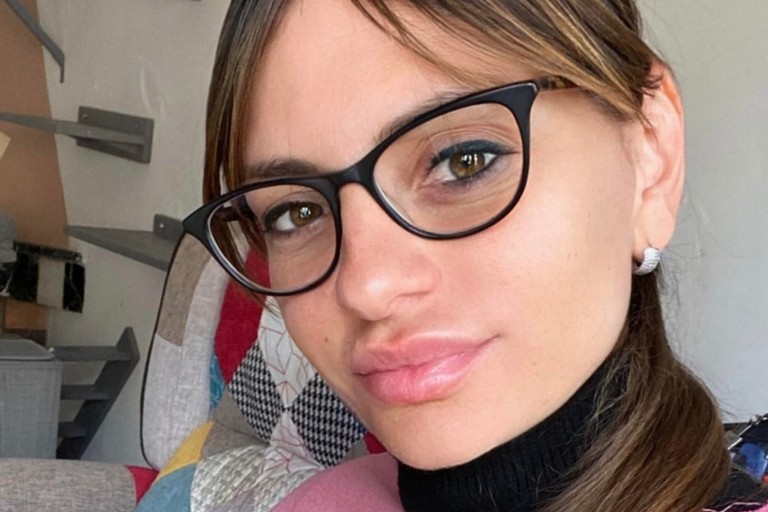 Nicoletta Spina