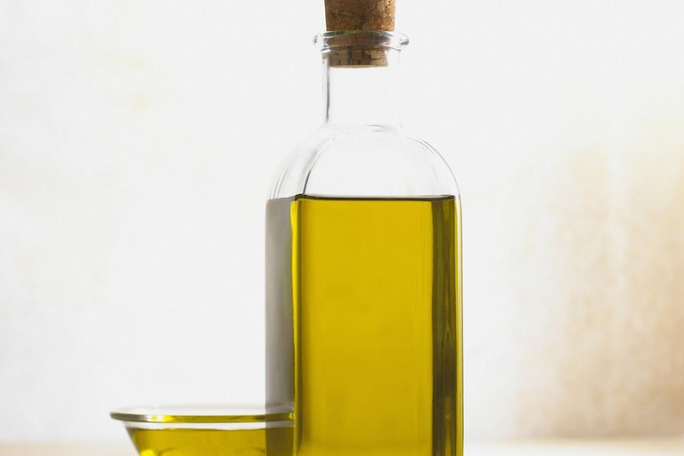 Olio (repertorio)