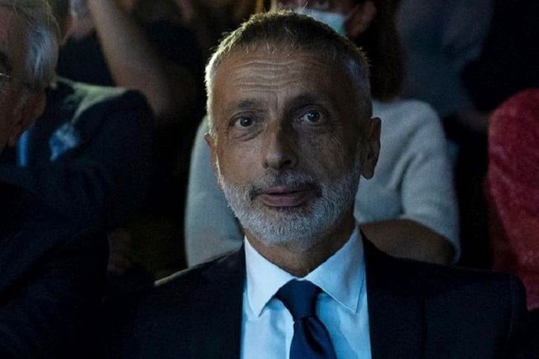 Marcello Paduanelli