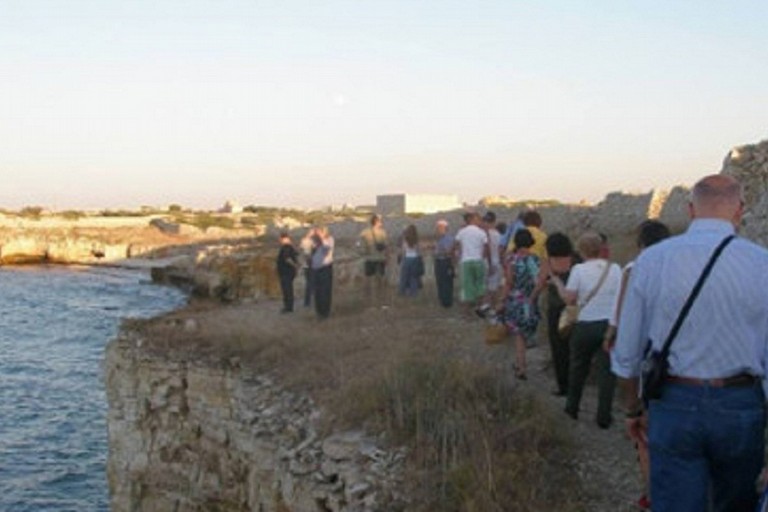 Pro Natura organizza un'escursione della zona Pantano-Ripalta