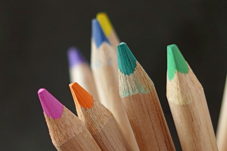 Colori