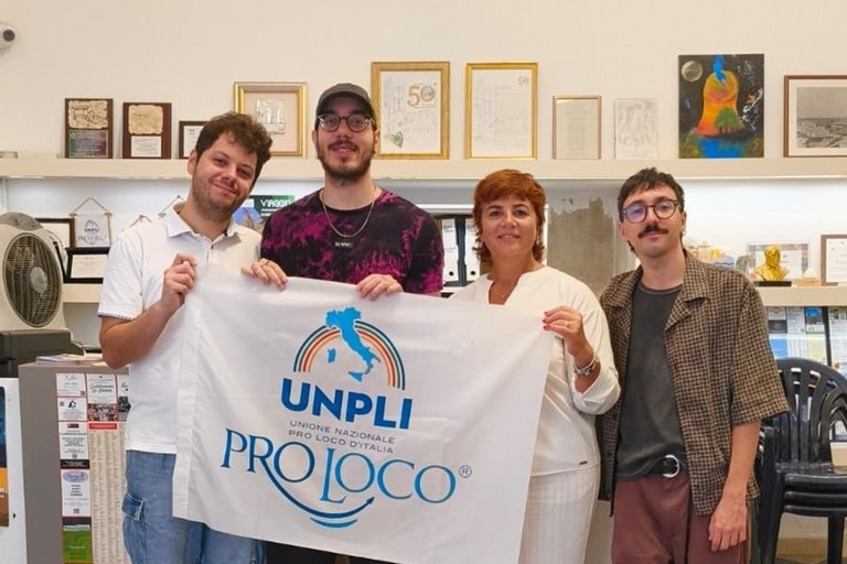 Povia-Torchetti-Acquaviva-Di Clemente