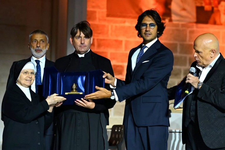 Premio Don Uva