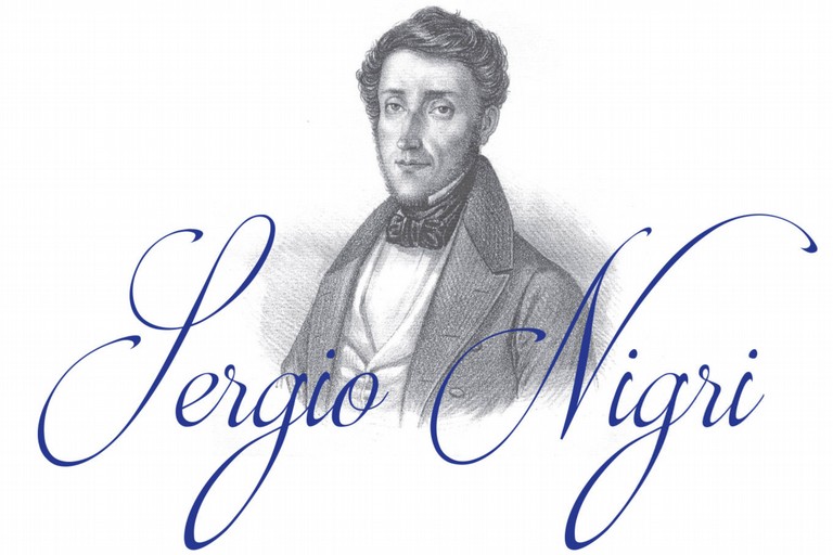 Premio Sergio Nigri